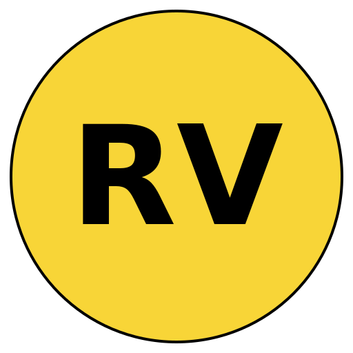 Reliable Voyages